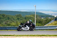 Brno;event-digital-images;motorbikes;no-limits;peter-wileman-photography;trackday;trackday-digital-images